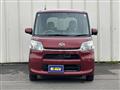 2014 Daihatsu Tanto