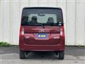 2014 Daihatsu Tanto