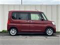 2014 Daihatsu Tanto
