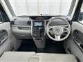 2014 Daihatsu Tanto