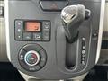2014 Daihatsu Tanto