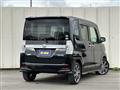 2014 Daihatsu Tanto Custom