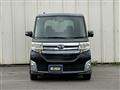 2014 Daihatsu Tanto Custom