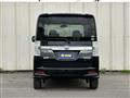 2014 Daihatsu Tanto Custom