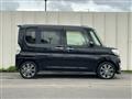 2014 Daihatsu Tanto Custom