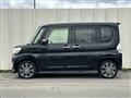 2014 Daihatsu Tanto Custom