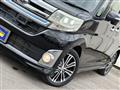 2014 Daihatsu Tanto Custom