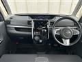 2014 Daihatsu Tanto Custom