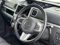 2014 Daihatsu Tanto Custom