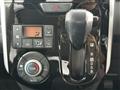 2014 Daihatsu Tanto Custom
