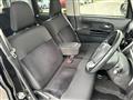 2014 Daihatsu Tanto Custom