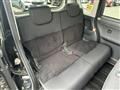 2014 Daihatsu Tanto Custom