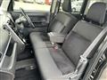 2014 Daihatsu Tanto Custom