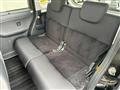2014 Daihatsu Tanto Custom