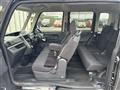 2014 Daihatsu Tanto Custom
