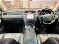 2004 Toyota Crown Athlete Series