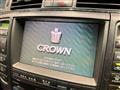 2004 Toyota Crown Athlete Series