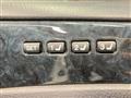 2004 Toyota Crown Athlete Series