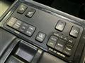 2004 Toyota Crown Athlete Series