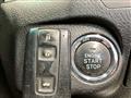 2004 Toyota Crown Athlete Series