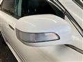 2004 Toyota Crown Athlete Series