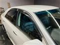2004 Toyota Crown Athlete Series