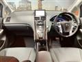 2014 Toyota SAI