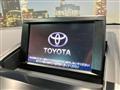 2014 Toyota SAI