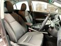 2014 Toyota SAI