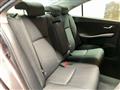 2014 Toyota SAI