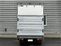 2017 Toyota Dyna Truck