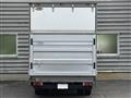 2017 Toyota Dyna Truck
