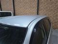 2014 Toyota Corolla Fielder