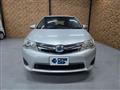 2014 Toyota Corolla Fielder