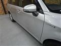 2014 Toyota Corolla Fielder