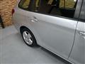 2014 Toyota Corolla Fielder