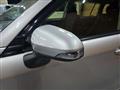 2014 Toyota Corolla Fielder
