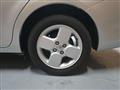 2014 Toyota Corolla Fielder