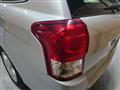 2014 Toyota Corolla Fielder