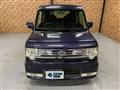2012 Daihatsu Move Conte