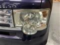 2012 Daihatsu Move Conte