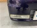 2012 Daihatsu Move Conte