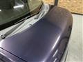2012 Daihatsu Move Conte