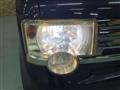 2012 Daihatsu Move Conte