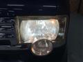 2012 Daihatsu Move Conte