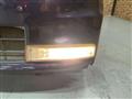 2012 Daihatsu Move Conte
