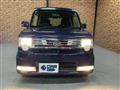 2012 Daihatsu Move Conte