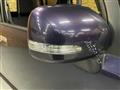 2012 Daihatsu Move Conte