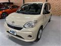 2020 Toyota Passo