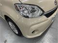 2020 Toyota Passo